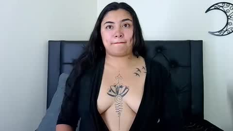 Katalyna online show from March 2026 03:22:02 AM