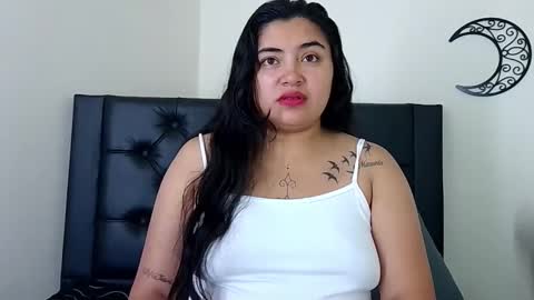 Katalyna online show from March 2026 04:05:02 AM