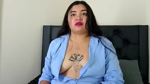 Katalyna online show from March 2026 03:43:02 AM