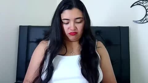 Katalyna online show from March 2026 03:45:02 AM