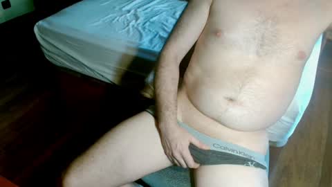 Snapshot of katana_01 chatting on June 2026 04:36:02 AM Peter online show from June 2026 04:36:02 AM