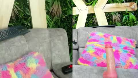 KATANA online show from February 2026 03:43:01 AM