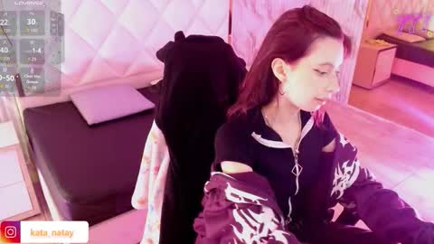 katana_tay online show from March 2026 02:51:02 AM