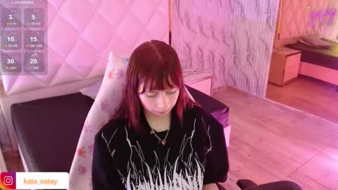 katana_tay online show from March 2026 03:33:02 AM
