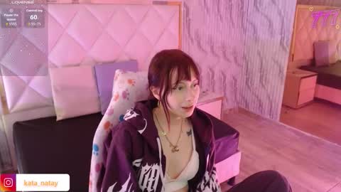 katana_tay online show from March 2026 03:34:02 AM