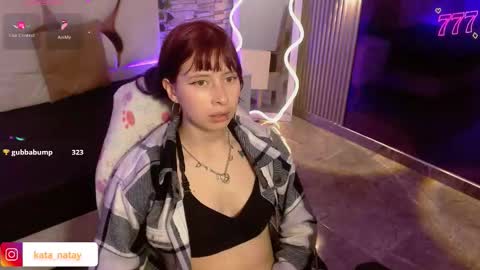 katana_tay online show from March 2026 04:08:02 AM