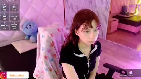 katana_tay online show from March 2026 03:32:01 AM
