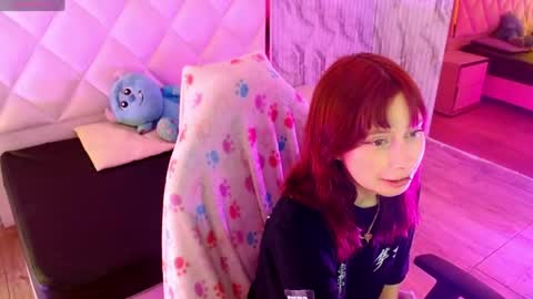 katana_tay online show from March 2026 03:44:01 AM