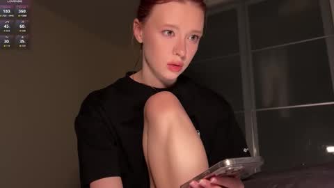 meeellowmarsh - Instagram online show from March 2026 04:53:02 PM