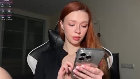 meeellowmarsh - Instagram online show from March 2026 05:17:02 PM