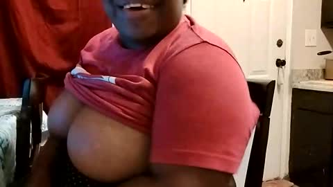 Snapshot of katara102 chatting on November 2025 07:14:01 PM Katara online show from November 2025 07:14:01 PM