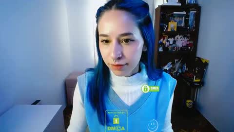 Snapshot of katara_a chatting on December 2024 05:01:01 PM Maca online show from December 2024 05:01:01 PM