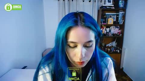 Snapshot of katara_a chatting on December 2024 03:15:02 AM Maca online show from December 2024 03:15:02 AM
