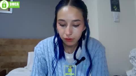 Snapshot of katara_a chatting on January 2025 09:25:02 PM Maca online show from January 2025 09:25:02 PM