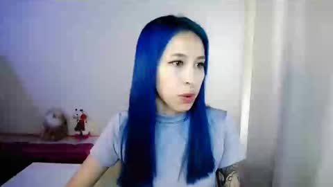 Snapshot of katara_a chatting on September 2025 02:11:02 PM Maca online show from September 2025 02:11:02 PM