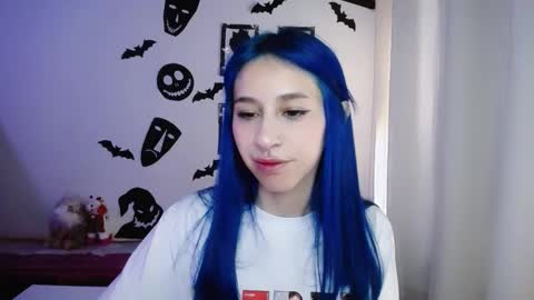 Maca online show from October 2025 03:54:01 PM