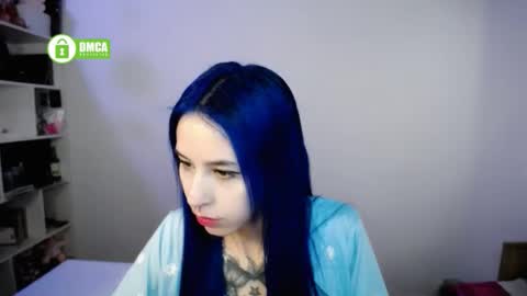 Maca online show from February 2026 01:52:01 PM