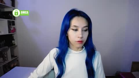 Maca online show from March 2026 11:23:01 PM