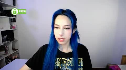 Maca online show from March 2026 09:52:01 PM