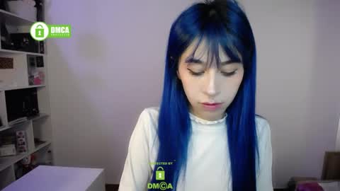 Maca online show from May 2026 01:39:01 PM