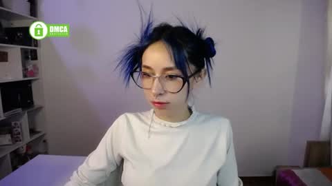 Maca online show from May 2026 02:11:01 PM