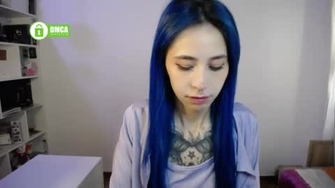Maca online show from May 2026 01:39:01 PM