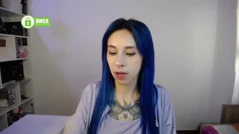 Maca online show from May 2026 02:45:01 PM