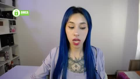Maca online show from May 2026 04:04:02 PM