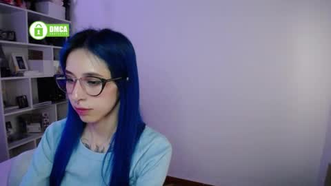 Maca online show from May 2026 04:59:02 PM