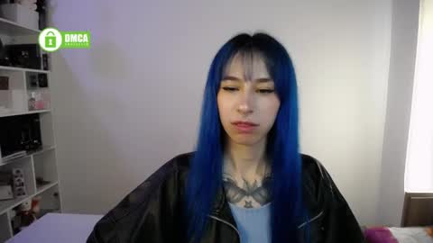 Maca online show from May 2026 03:52:01 PM