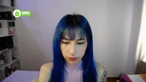 Maca online show from May 2026 03:33:02 PM