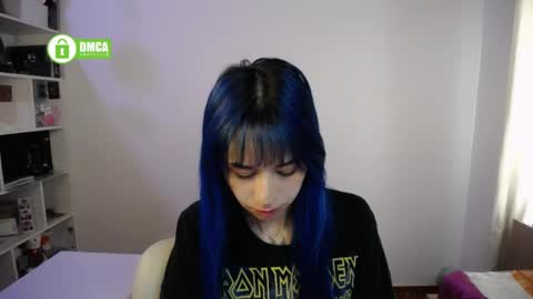 Maca online show from May 2026 02:12:01 PM