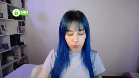 Maca online show from June 2026 03:29:02 AM