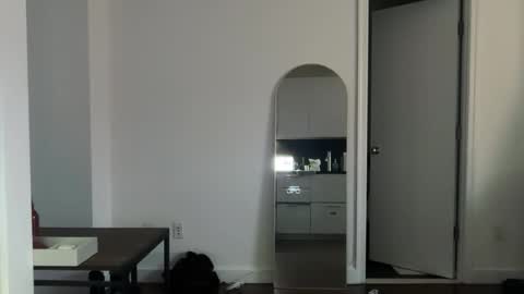 katarasimon online show from October 2025 03:02:02 PM