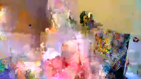 katarina online show from June 2026 11:04:02 AM