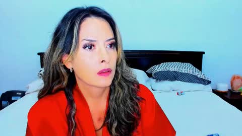 kata online show from December 2024 03:11:01 PM