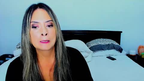 kata online show from December 2024 11:28:02 PM