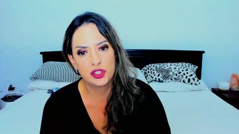 kata online show from January 2025 02:58:01 PM