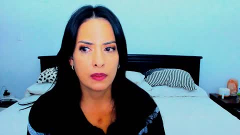 kata online show from February 2025 03:21:01 PM