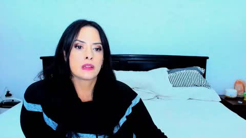 kata online show from March 2025 09:32:02 PM