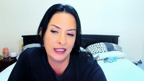 kata online show from September 2025 02:30:02 PM