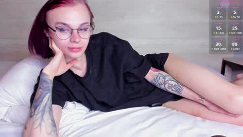 Katashi online show from December 2024 08:56:01 AM