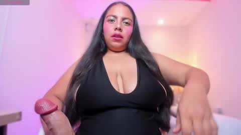 Kata  online show from March 2026 04:16:02 AM