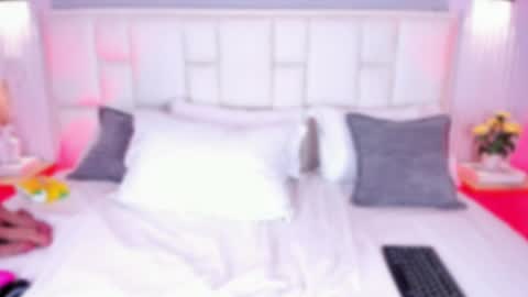 Kata  online show from June 2026 04:30:02 AM