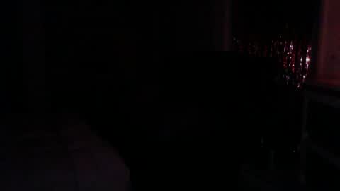 Snapshot of katbrake chatting on September 2025 08:02:02 AM sexykat online show from September 2025 08:02:02 AM