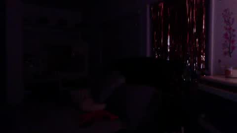 Snapshot of katbrake chatting on September 2025 05:22:01 AM sexykat online show from September 2025 05:22:01 AM