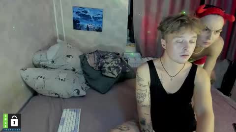 hotkokecct online show from September 2025 10:44:02 PM