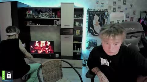 hotkokecct online show from September 2025 02:32:01 PM