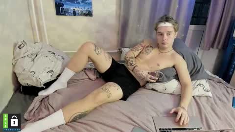 hotkokecct online show from September 2025 02:37:02 AM