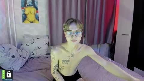 hotkokecct online show from September 2025 04:01:02 PM